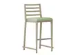 Modern Cafe Chairs 4