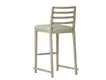 Modern Cafe Chairs 5