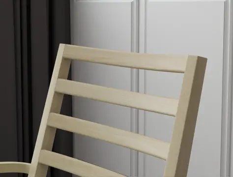 Kedu ihe bụ atụmatụ pụrụ iche nke nhazi ụlọ oriri na nkwari akụ oriri na ọṅụṅụ? 1