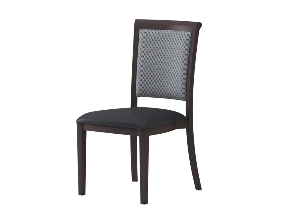 Furnitur Banquet Hotel Beda Nduwe Bahan Beda, Apa Sampeyan Ngerti Iki? 1