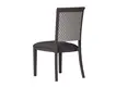 Cafe Cathedra Price Warantum Yumeya Chairs 4