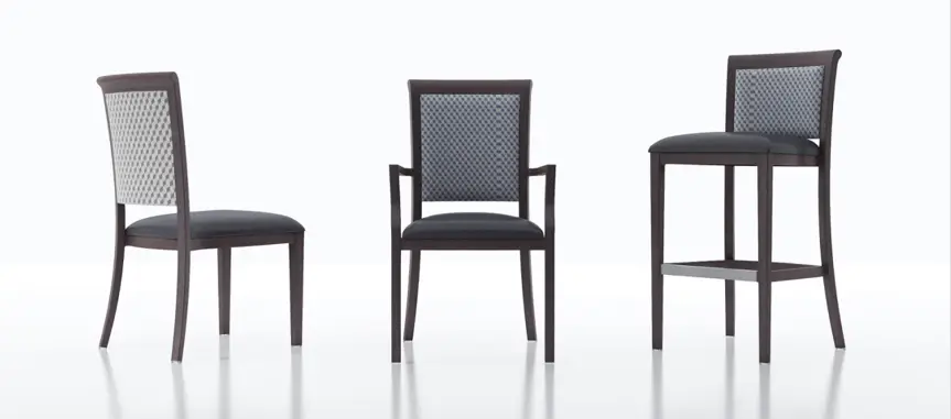 Mga Muwebles sa Hotel nga Gibaligya Mga Muwebles sa Hotel Gibaligya Yumeya Chairs Brand 7