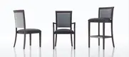 Mga Muwebles sa Hotel nga Gibaligya Mga Muwebles sa Hotel Gibaligya Yumeya Chairs Brand 7