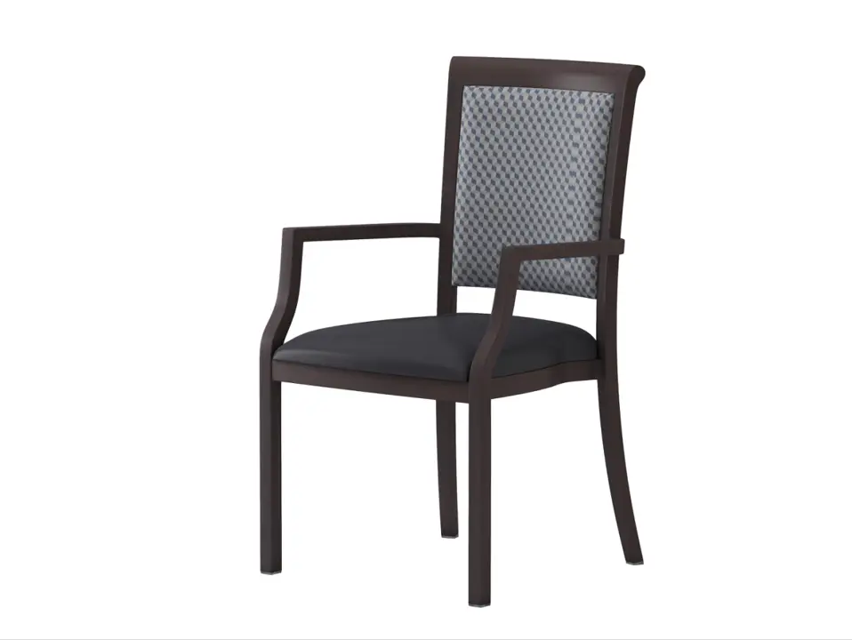 Mga Muwebles sa Hotel nga Gibaligya Mga Muwebles sa Hotel Gibaligya Yumeya Chairs Brand 2