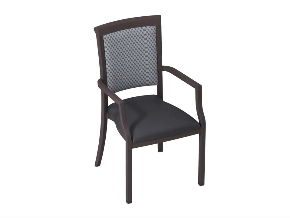 Mga Muwebles sa Hotel nga Gibaligya Mga Muwebles sa Hotel Gibaligya Yumeya Chairs Brand 6