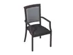 Mga Muwebles sa Hotel nga Gibaligya Mga Muwebles sa Hotel Gibaligya Yumeya Chairs Brand 6