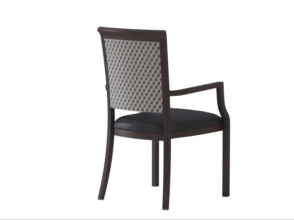 Mga Muwebles sa Hotel nga Gibaligya Mga Muwebles sa Hotel Gibaligya Yumeya Chairs Brand 5