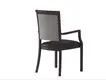 Mga Muwebles sa Hotel nga Gibaligya Mga Muwebles sa Hotel Gibaligya Yumeya Chairs Brand 5