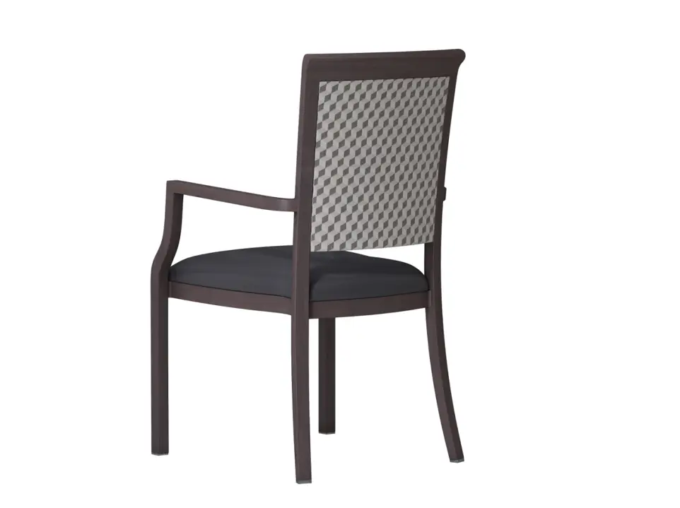 Mga Muwebles sa Hotel nga Gibaligya Mga Muwebles sa Hotel Gibaligya Yumeya Chairs Brand 4