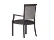 Mga Muwebles sa Hotel nga Gibaligya Mga Muwebles sa Hotel Gibaligya Yumeya Chairs Brand 4