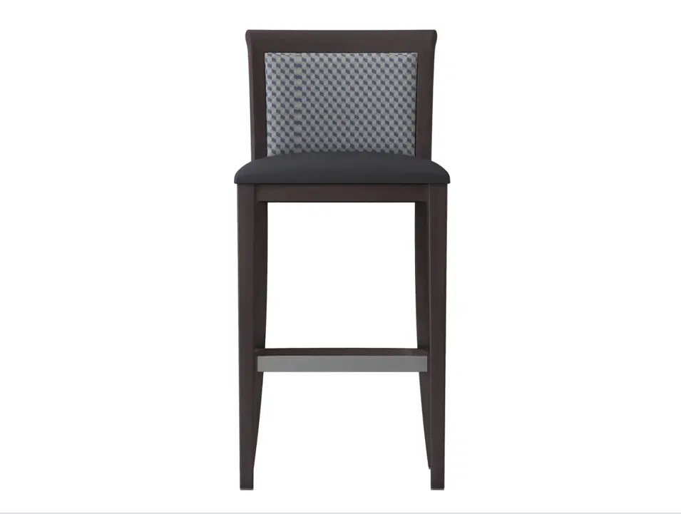Custom Hotel Room Furniture for Sale Yumeya Chairs 2