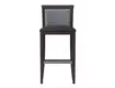 Custom Hotel Room Furniture for Sale Yumeya Chairs 2