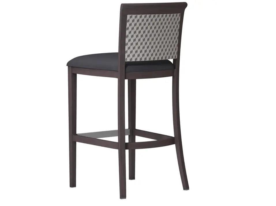 Custom Hotel Room Furniture for Sale Yumeya Chairs 4