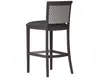 Custom Hotel Room Furniture for Sale Yumeya Chairs 4