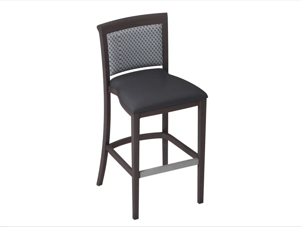Custom Hotel Room Furniture for Sale Yumeya Chairs 6