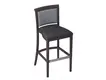 Custom Hotel Room Furniture for Sale Yumeya Chairs 6