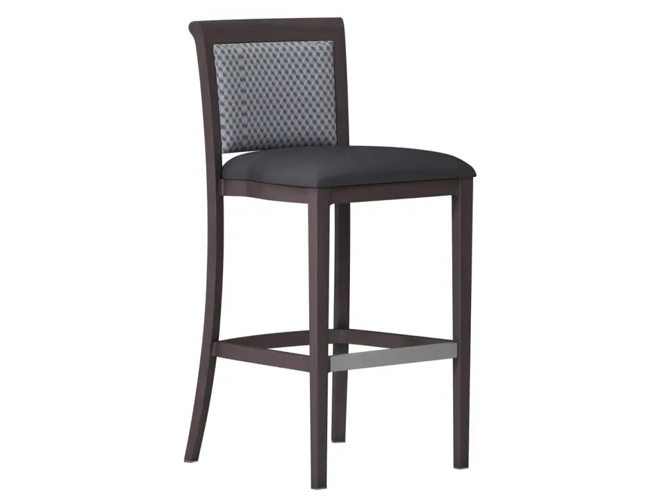 Custom Hotel Room Furniture for Sale Yumeya Chairs 5