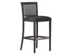 Custom Hotel Room Furniture for Sale Yumeya Chairs 5