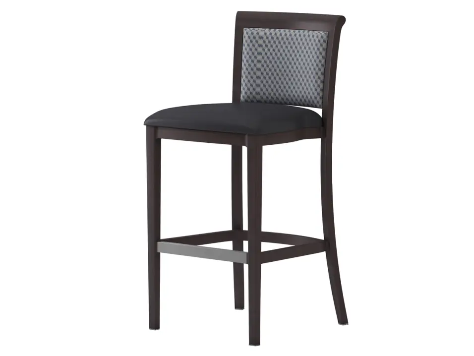 Custom Hotel Room Furniture for Sale Yumeya Chairs 3