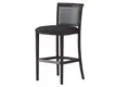 Custom Hotel Room Furniture for Sale Yumeya Chairs 3
