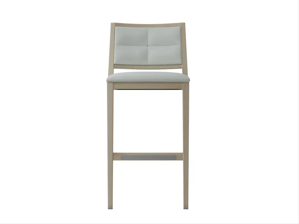 Capulus Shop Chairs for Sale Yumeya Chairs Brand 2
