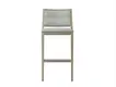Capulus Shop Chairs for Sale Yumeya Chairs Brand 2