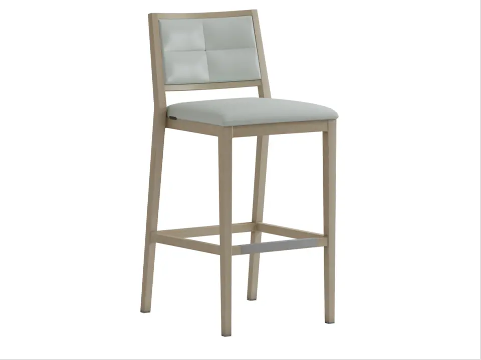 Capulus Shop Chairs for Sale Yumeya Chairs Brand 3