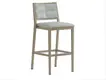 Capulus Shop Chairs for Sale Yumeya Chairs Brand 3