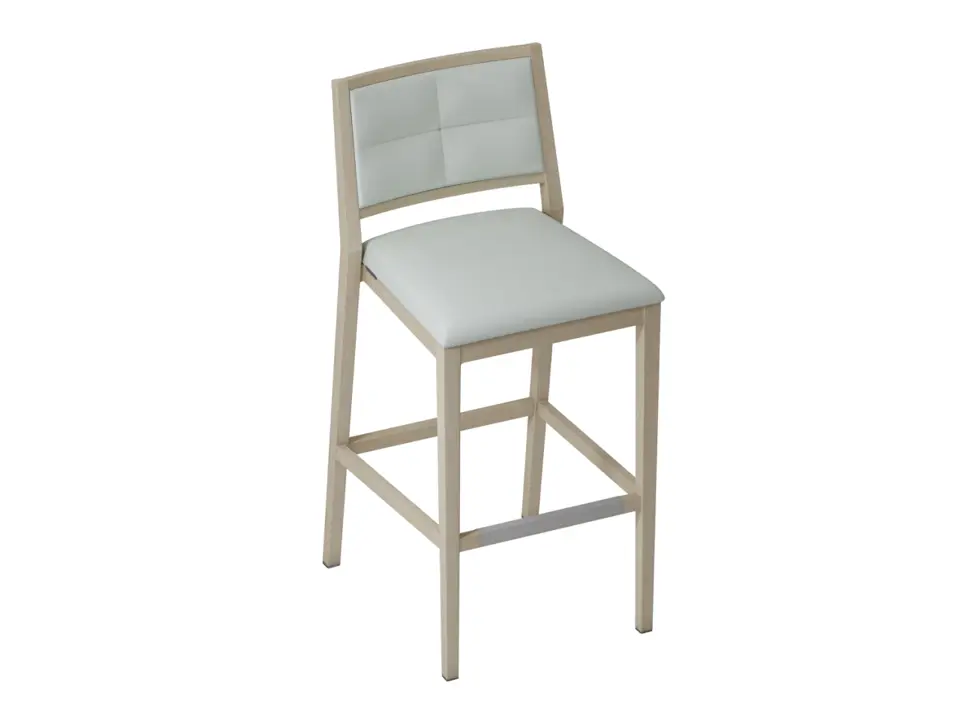 Capulus Shop Chairs for Sale Yumeya Chairs Brand 5