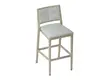 Capulus Shop Chairs for Sale Yumeya Chairs Brand 5