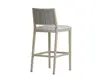 Capulus Shop Chairs for Sale Yumeya Chairs Brand 4