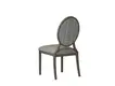Дыстрыб'ютары гатэльнай мэблі брэнда Yumeya Chairs 4