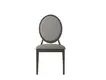 Tutus Cafe Furniture Suppliers Yumeya Chairs Brand 5