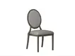 Tutus Cafe Furniture Suppliers Yumeya Chairs Brand 3