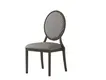 Tutus Cafe Furniture Suppliers Yumeya Chairs Brand 4