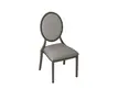 Tutus Cafe Furniture Suppliers Yumeya Chairs Brand 6