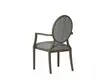 Custom Restaurant Dining Chairs for Sale Yumeya Chairs 4