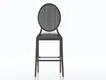 Výroba konferenčních židlí značky Yumeya Chairs 5