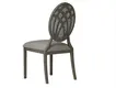 Tutus Cafe Furniture Suppliers Yumeya Chairs Brand 2