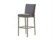 Komersyal nga Bar Stools Warranty Yumeya Chairs 2