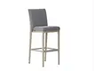Komersyal nga Bar Stools Warranty Yumeya Chairs 3