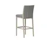 Komersyal nga Bar Stools Warranty Yumeya Chairs 4
