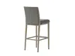 Komersyal nga Bar Stools Warranty Yumeya Chairs 5