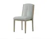 Steel Cafe Chair by Yumeya Chairs 2