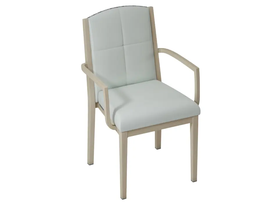 Cafe Chairs Lupum for-1 4