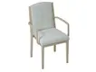 Cafe Chairs Lupum for-1 4