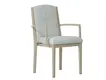 Cafe Chairs Lupum for-1 3