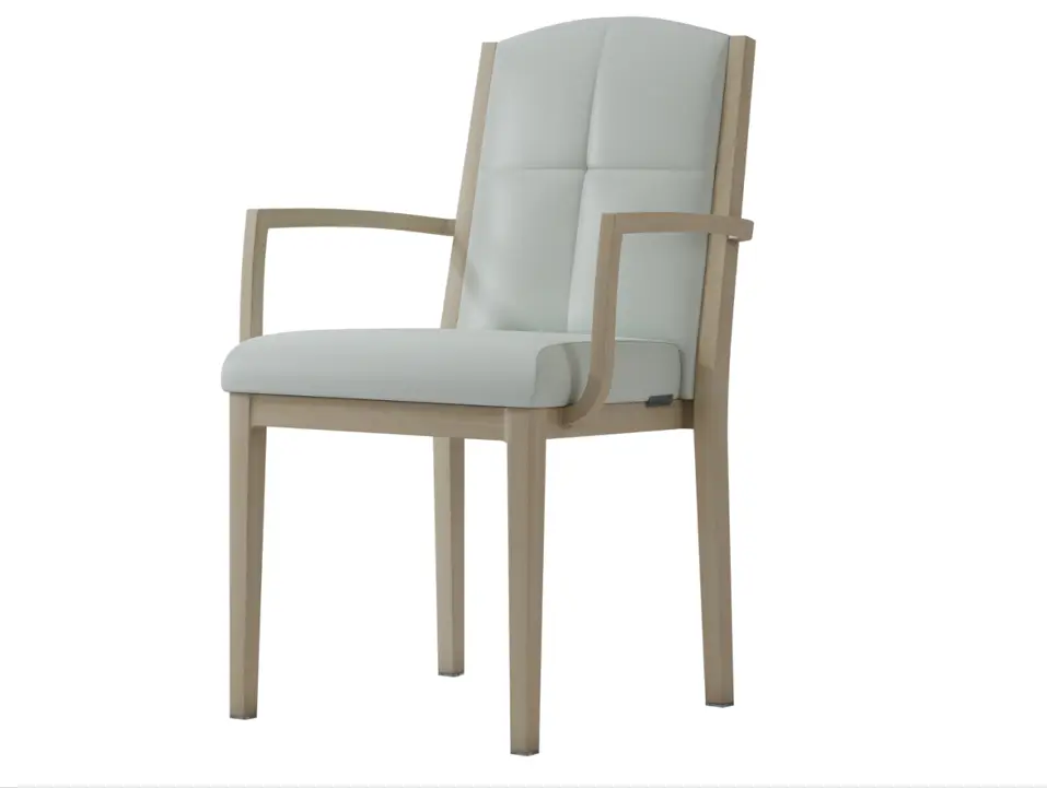 Cafe Chairs Lupum for-1 2