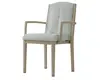 Cafe Chairs Lupum for-1 2