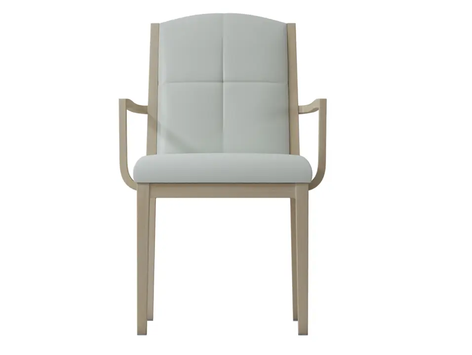 Stackable Restaurant Chairs: Tips for Ideal Seating in Your Busy Dining Space 1
